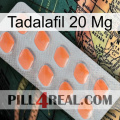 Tadalafil 20 Mg 26